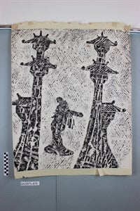 Image description is not available for DU1971.474